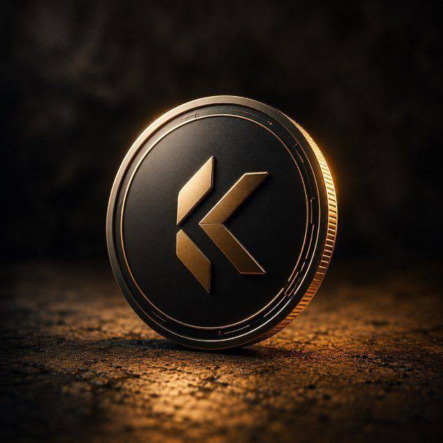 Kaivor Logo